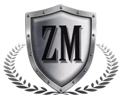 Daerah Jiaocheng Zemei Metal Co., Ltd.