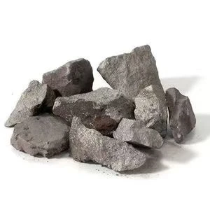Ferrosilicon Mangan
